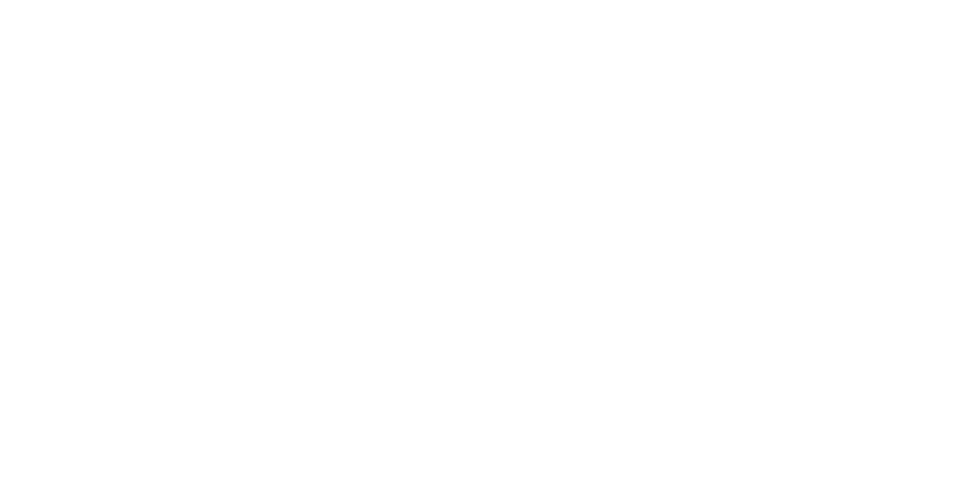 3月31日(金) シネマート新宿、シネマート心斎橋ほか全国順次公開