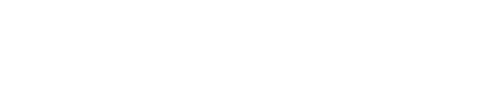 『GOLDFISH』公開記念舞台挨拶決定！